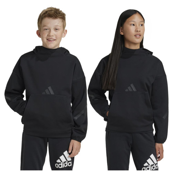 Adidas Παιδικό φούτερ Z.N.E. Hoodie